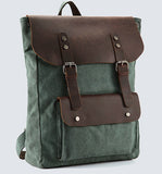 Bag Military