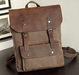 Bag Military