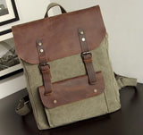 Bag Military