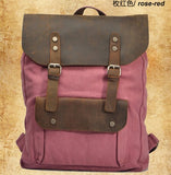 Bag Military