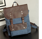 Bag Military