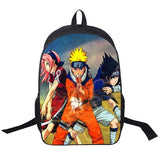 Anime child