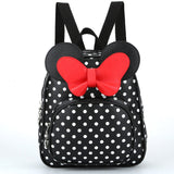 Children Bags for girls