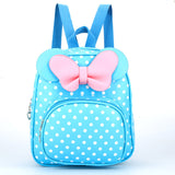 Children Bags for girls