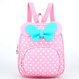 Children Bags for girls