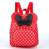 Children Bags for girls
