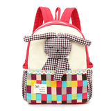 school bags