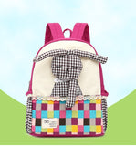 school bags