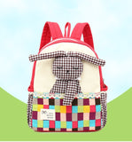 school bags