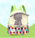 school bags