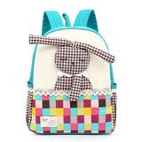 school bags