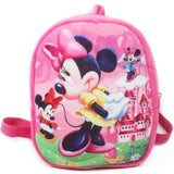 Hello Kitty Cartoon