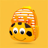 Children Bags for girls