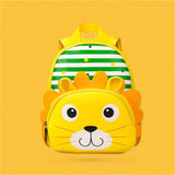 Children Bags for girls