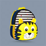 Children Bags for girls
