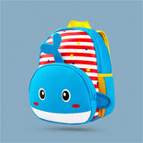 Children Bags for girls