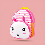 Children Bags for girls