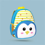 Children Bags for girls