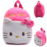 Kids cartoon Chi's Sweet Home Cat