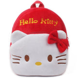 Kids cartoon Chi's Sweet Home Cat