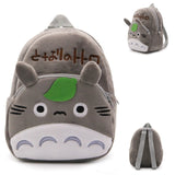 Kids cartoon Chi's Sweet Home Cat