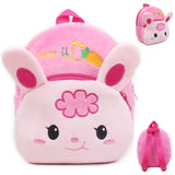Kids cartoon Chi's Sweet Home Cat
