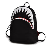 Kids 3D Model Shark