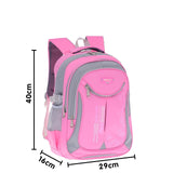 Primary School Backpacks
