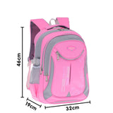Primary School Backpacks