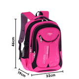 Primary School Backpacks