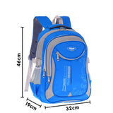 Primary School Backpacks