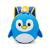 menino