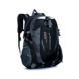 Men Backpack mochila