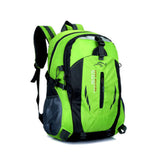 Men Backpack mochila