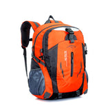 Men Backpack mochila