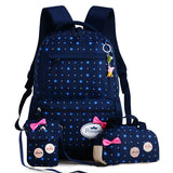 Kids Lovely Backpacks