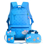 Kids Lovely Backpacks