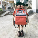 Korean Style