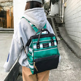 Korean Style