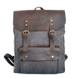 Bag Military