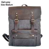 Bag Military