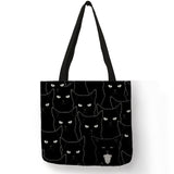 blackcat