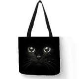 blackcat