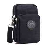 Coin Purse