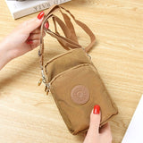 Coin Purse
