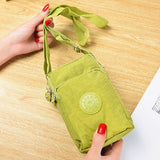 Coin Purse