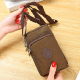 Coin Purse