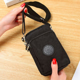 Coin Purse