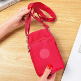Coin Purse