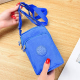 Coin Purse